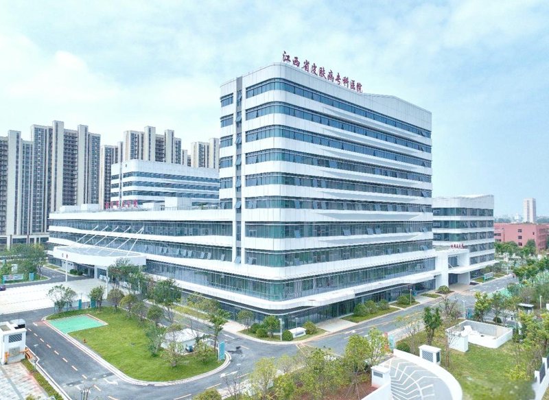 南昌网站建设