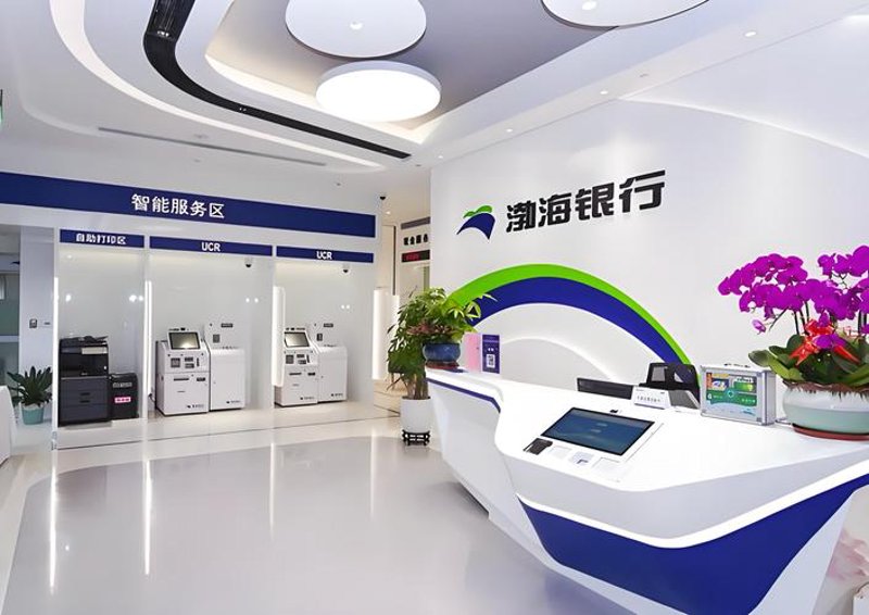 南昌软件开发：城市数字脉搏的新跳动